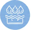 icon_0006_图层 7.webp
